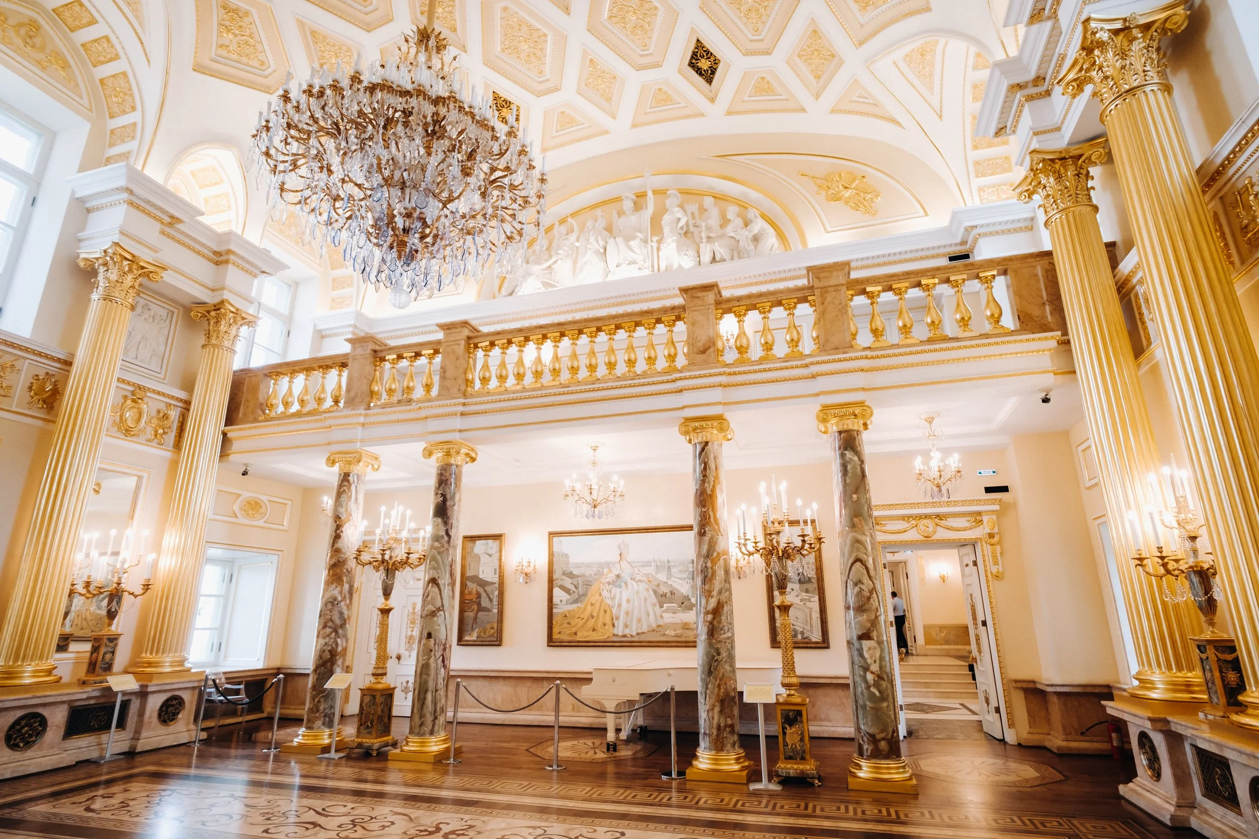 grand-palace-in-tsaritsyno-in-summer-russia-tsar-2026-01-09-08-03-47-utc.JPG