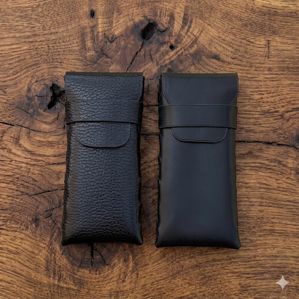 CAD No. 1 Watch Sleeve