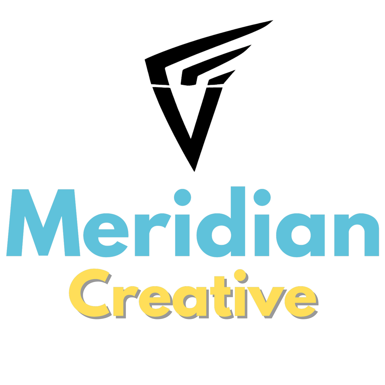 Meridian Creative 