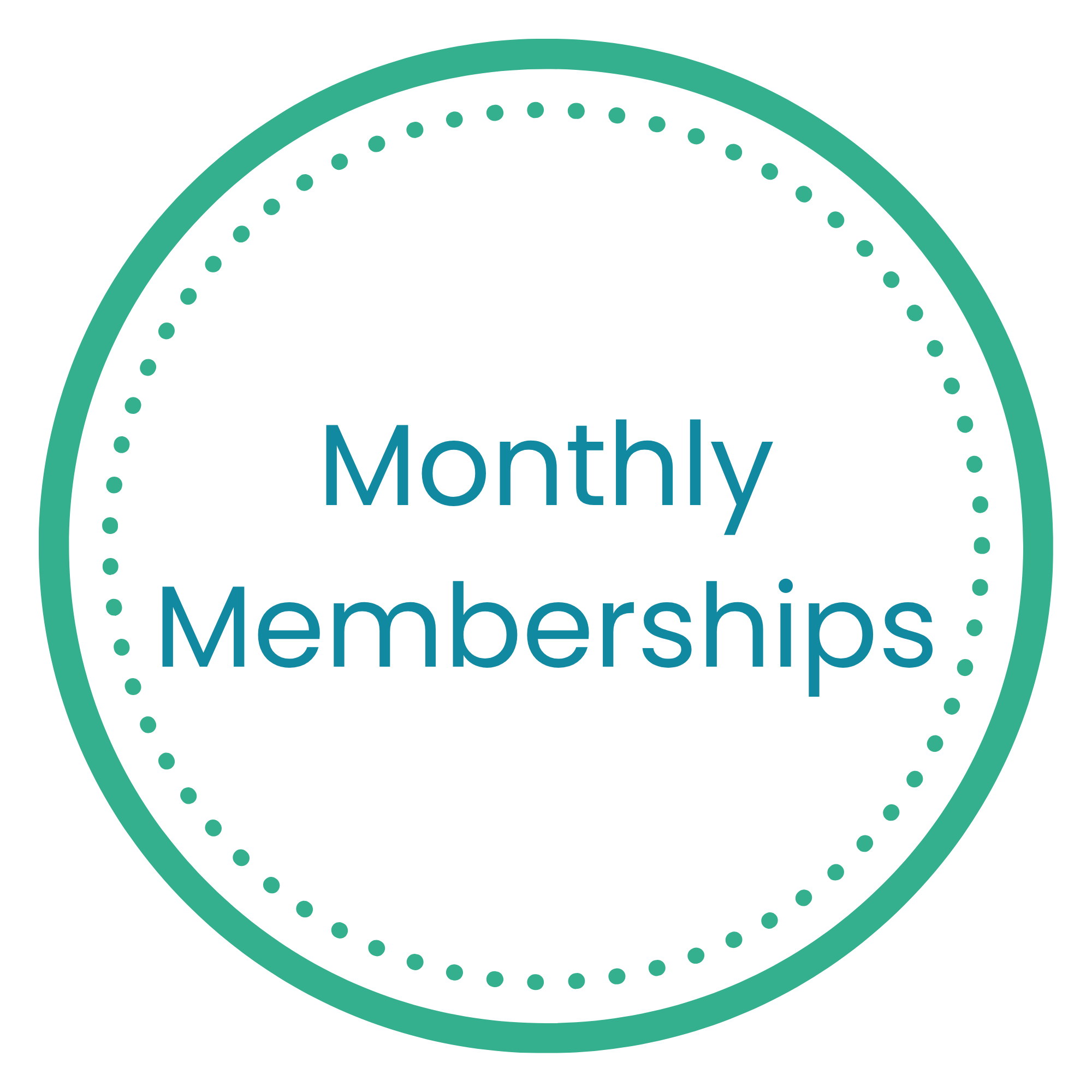 Discovery Play Membership