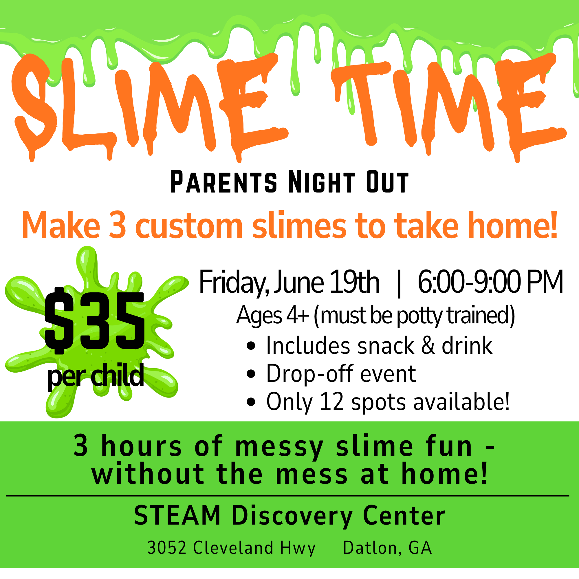 SLIME TIME.png