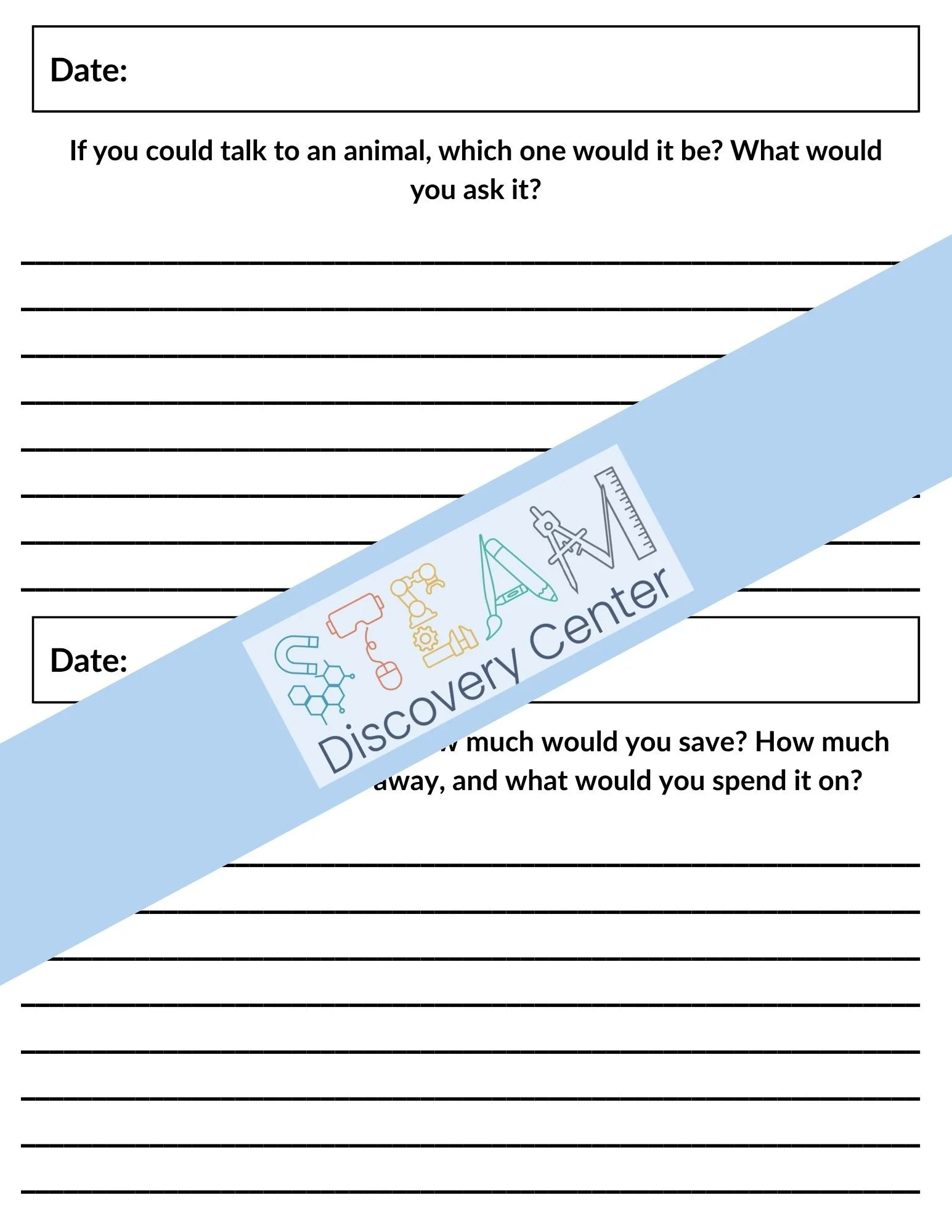 50 Journal Prompts (Elementary).jpg