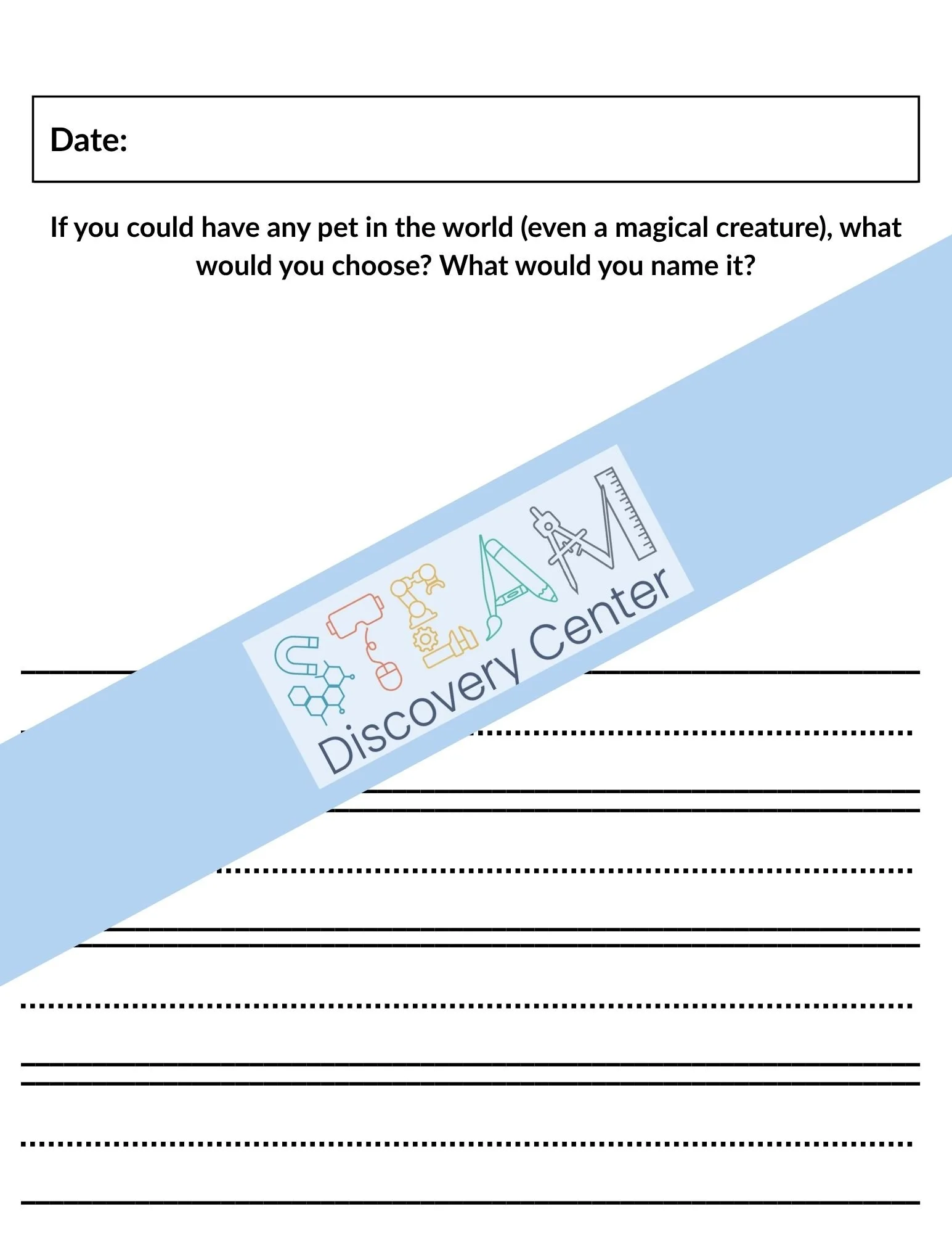 50 Journal Prompts (Primary).jpg