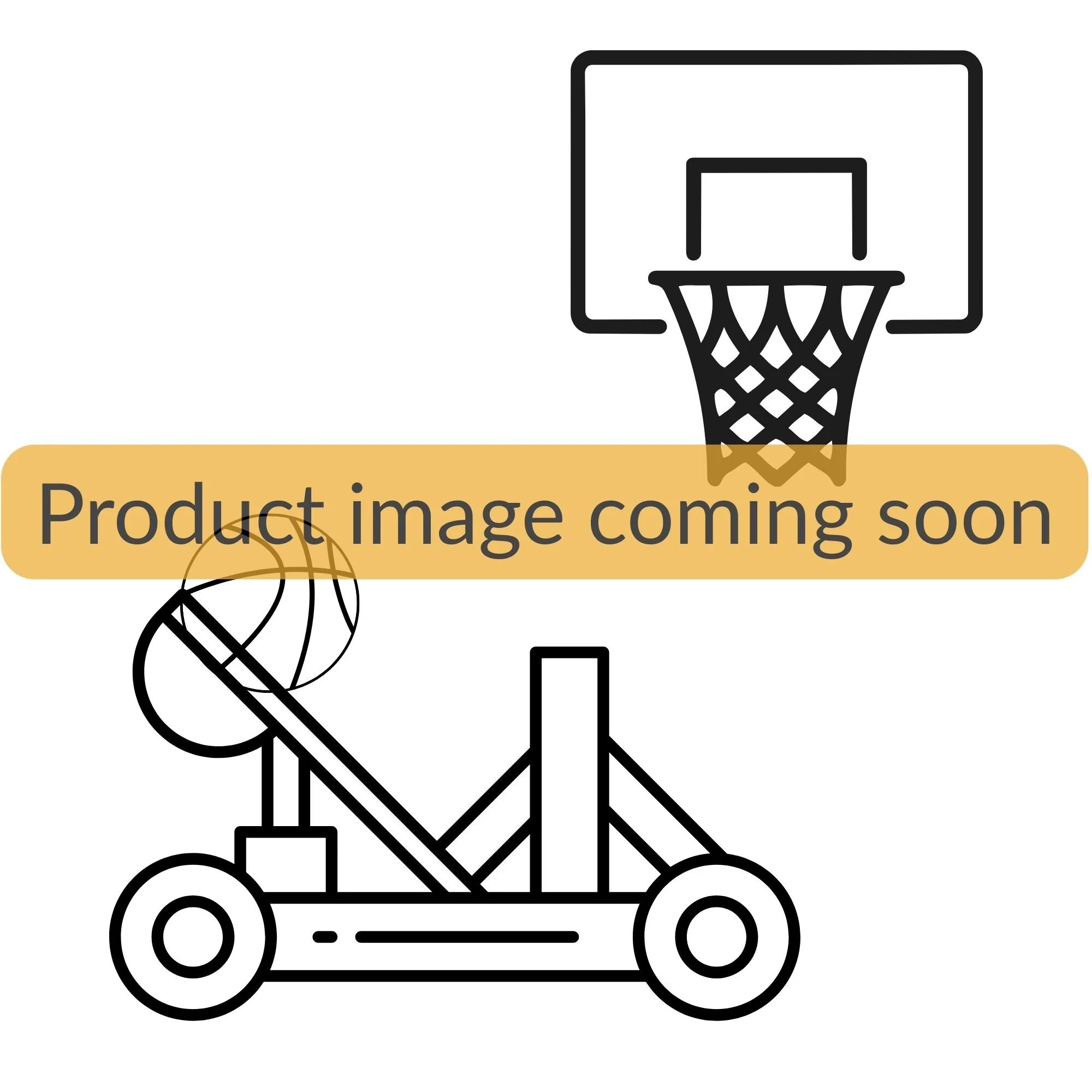 Box #2 - Basketball Catapult