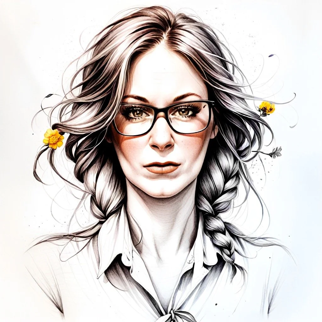 Perseverance Through the Writing Journey