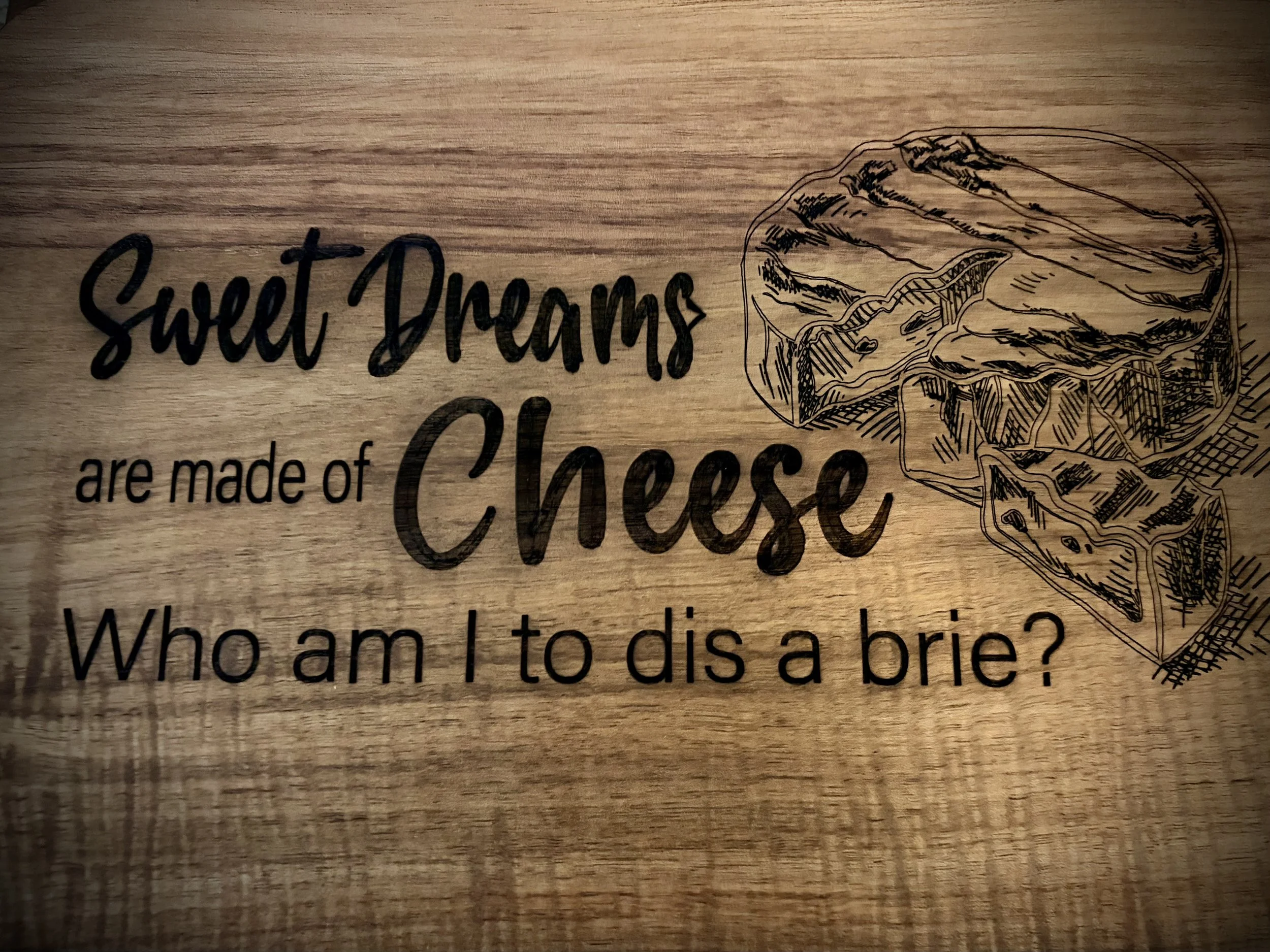 A Refreshing Reset and Renewed Strength