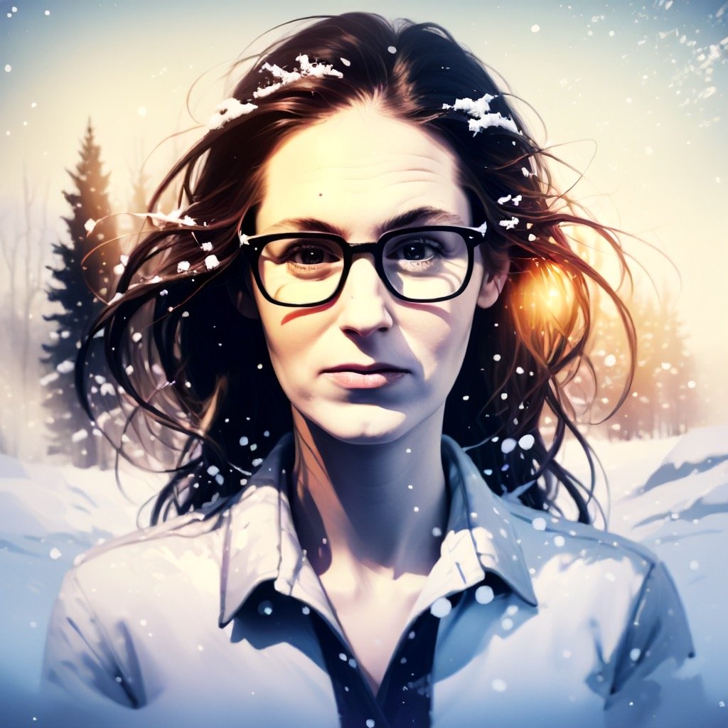 Reflections on Everyday Life