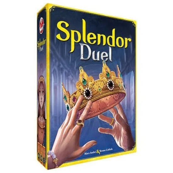 SplendorDuel.jpeg