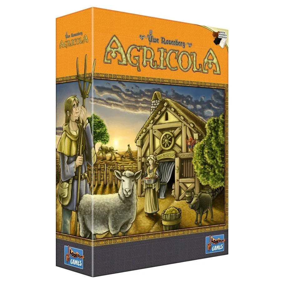 agricola.webp