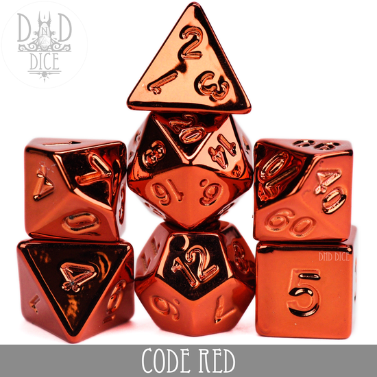 KoC 7set code red.png