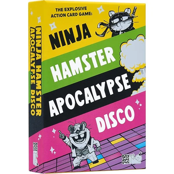 ninja hamster apocalypse disco.jpg