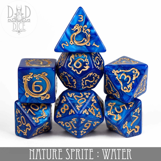 KoC 7set nature sprite- water.png