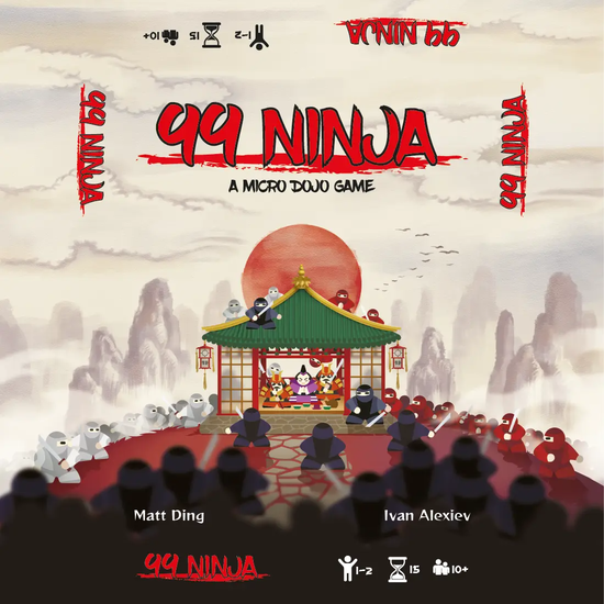 99Ninjas.png