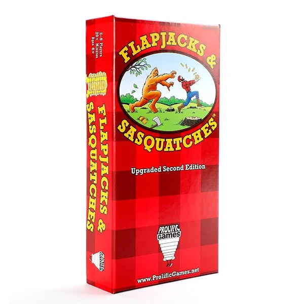 flapjacks sasquatches.jpg