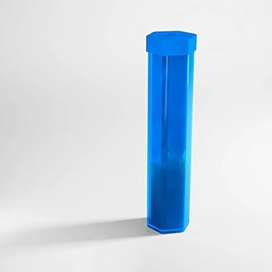 Gamegenic Playmat Tube Blue.jpeg