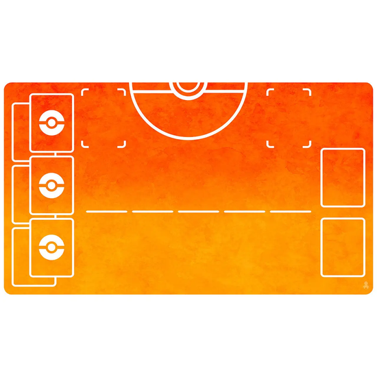 Pokémon TCG - Solid Orange.png