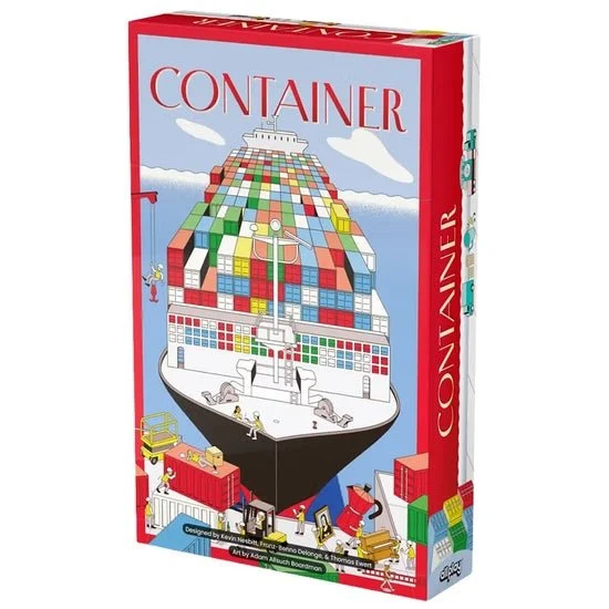 container.jpeg
