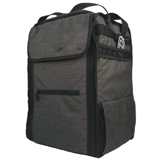 backpack.jpeg