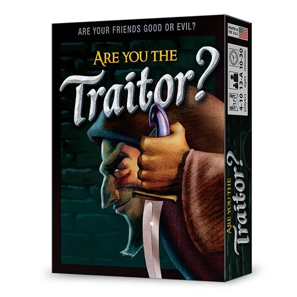 are you the traitor.jpg