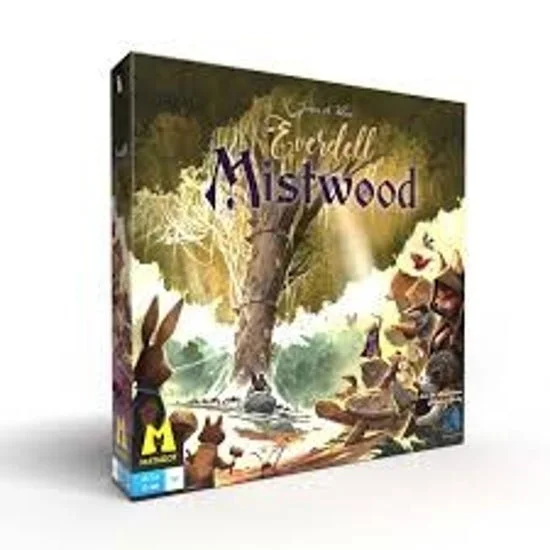 EverdellMistwood.jpeg