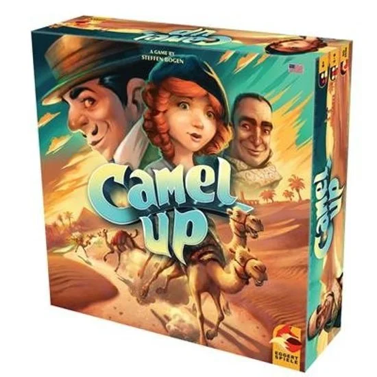 Camel Up.jpeg