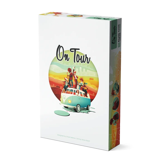 On Tour.png