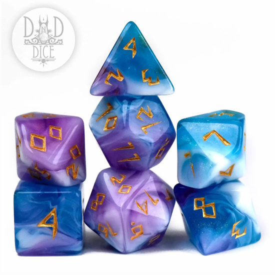 KoC 7set quizzical runes.png