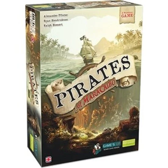 PiratesofMaracaibo.jpeg