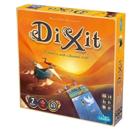 Dixit.jpeg