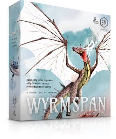 wyrmspan.jpg