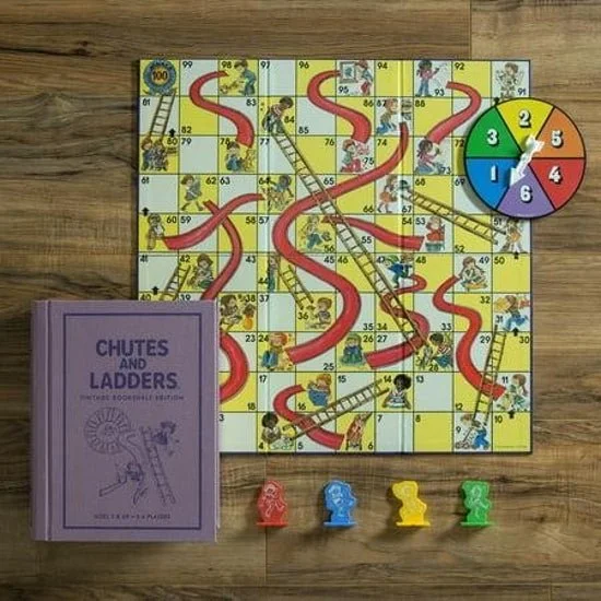 Chutes and Ladders.jpeg