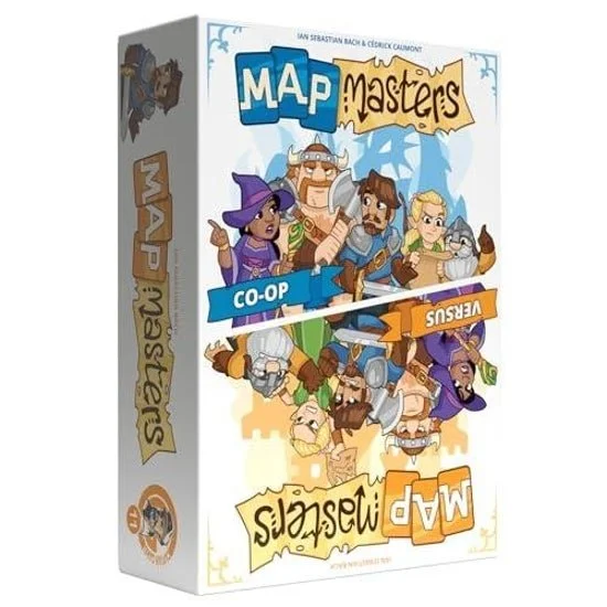 Map Masters.jpeg