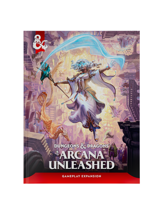 DnD Unleashed Arcana.png