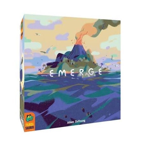 Emerge.jpeg