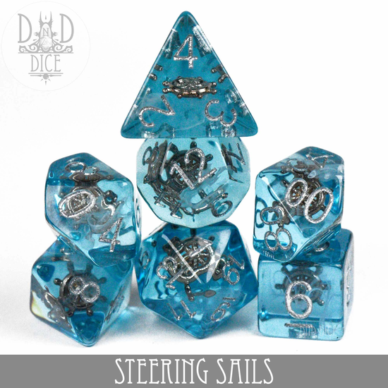 KoC 7set steering sails.png