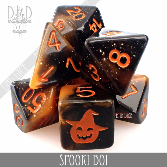 KoC 7set spooki boi.png
