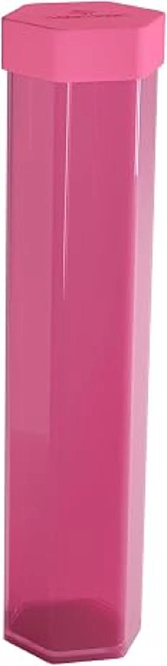 Gamegenic Playmat Tube Pink.jpeg