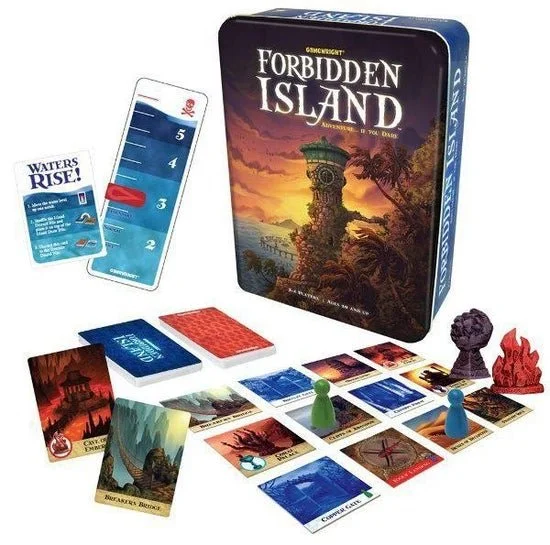 Forbidden Island.jpeg