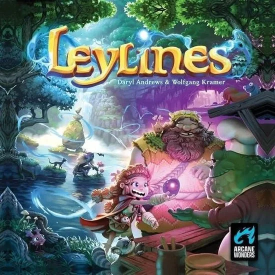 Leylines.jpeg