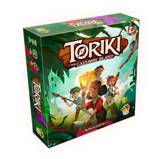 Toriki.png
