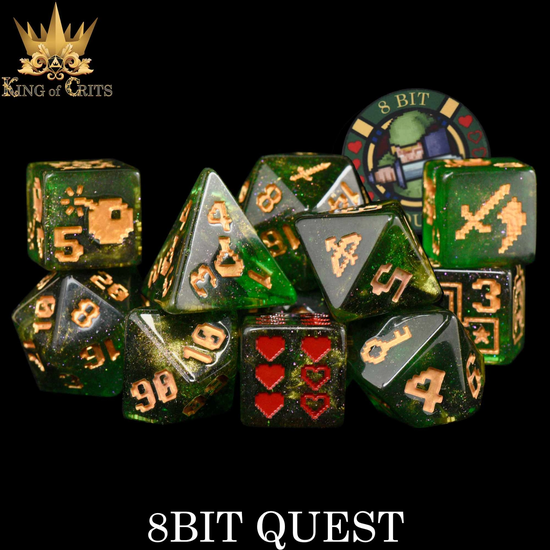 8 bit quest.png