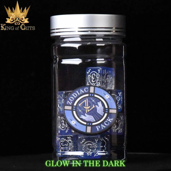 zodiac dice.png