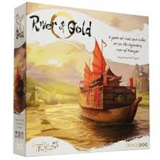 river of gold.jpeg