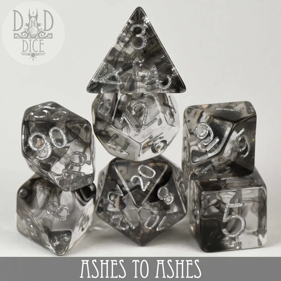 KoC 7set ashes to ashes.png