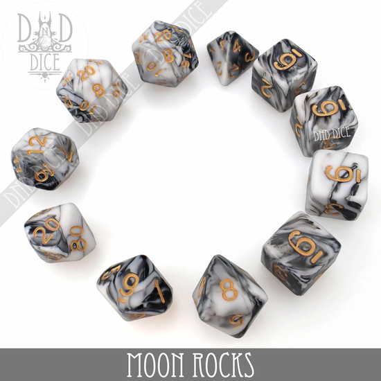 KoC 11set moon rocks.png