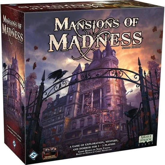 Mansions of Madness.jpeg