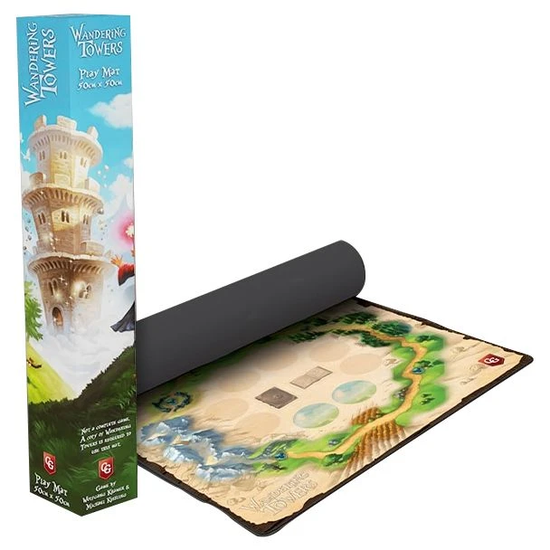 WT playmat.png