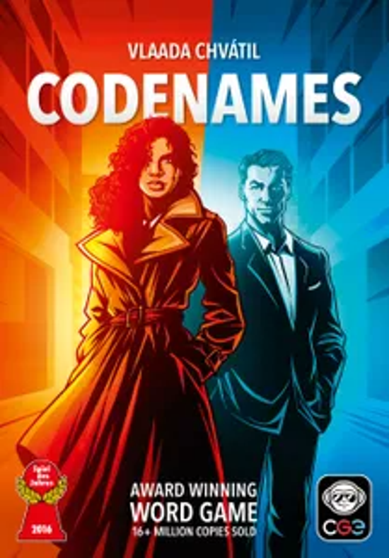 Codenames.png