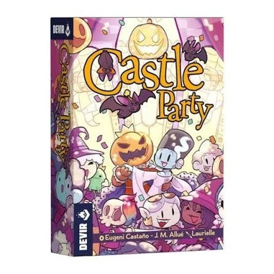 CastleParty.jpeg