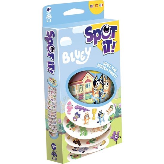 spot it bluey.jpeg